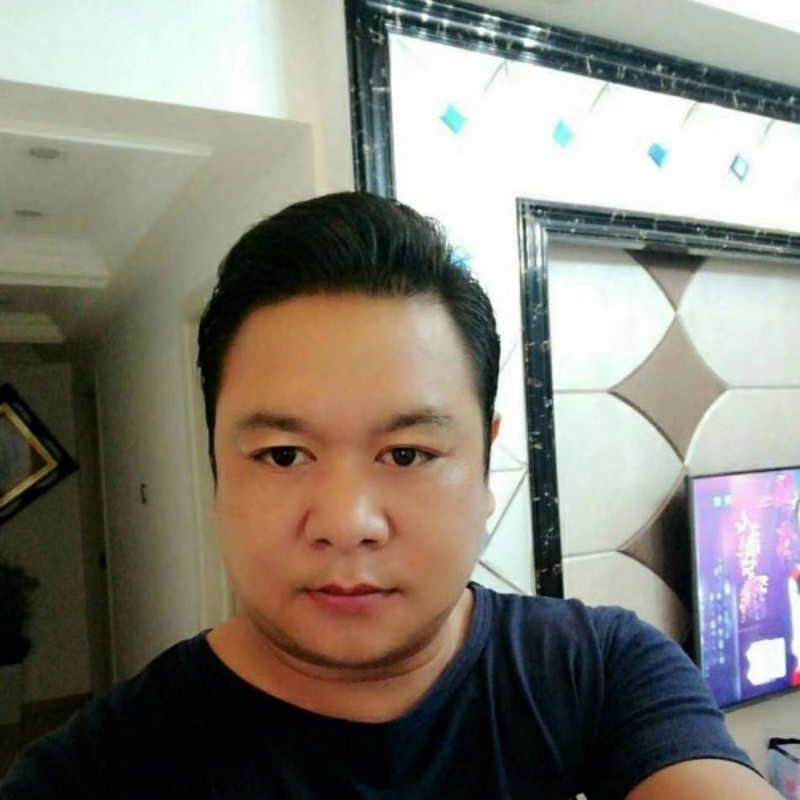 一生有你的第一张照片--青岛相亲服务中心