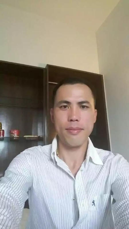 恋曲2020的第一张照片--青岛相亲服务中心