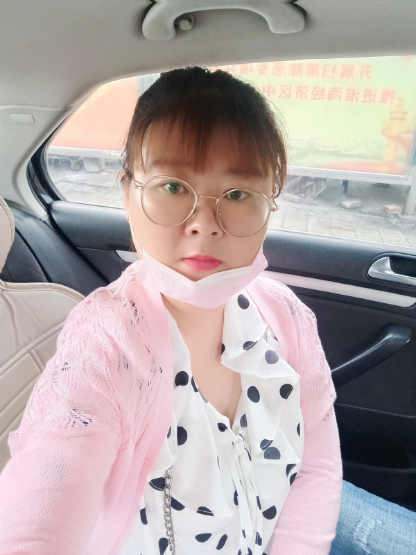 回忆也美好的第二张照片--青岛相亲服务中心