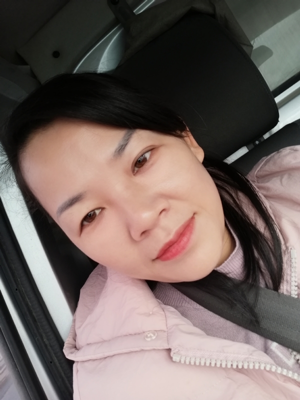 破晓前的第一张照片--青岛相亲服务中心