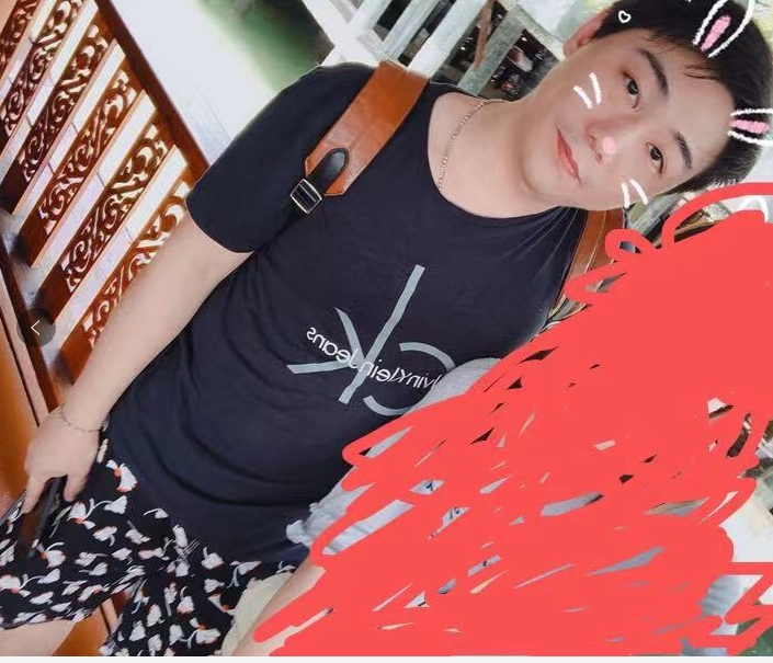 冷星的第一张照片--青岛相亲服务中心