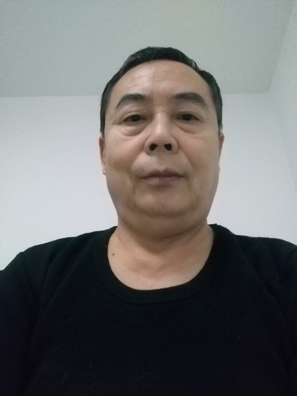 重振雄风的第三张照片--青岛相亲服务中心