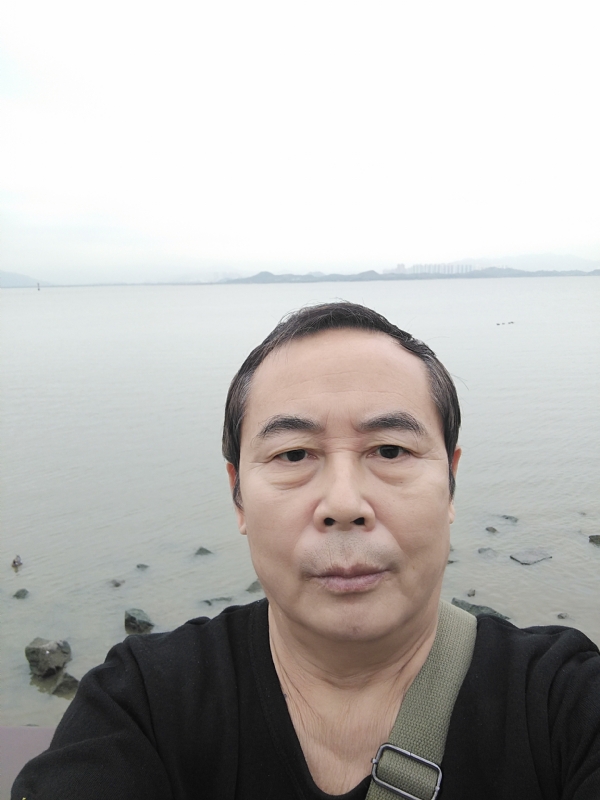 重振雄风的第七张照片--青岛相亲服务中心