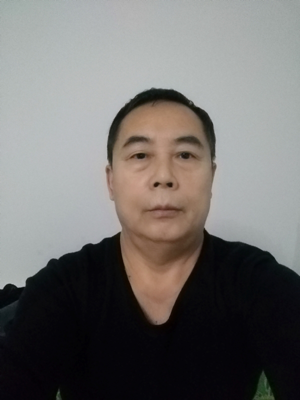 重振雄风的第八张照片--青岛相亲服务中心