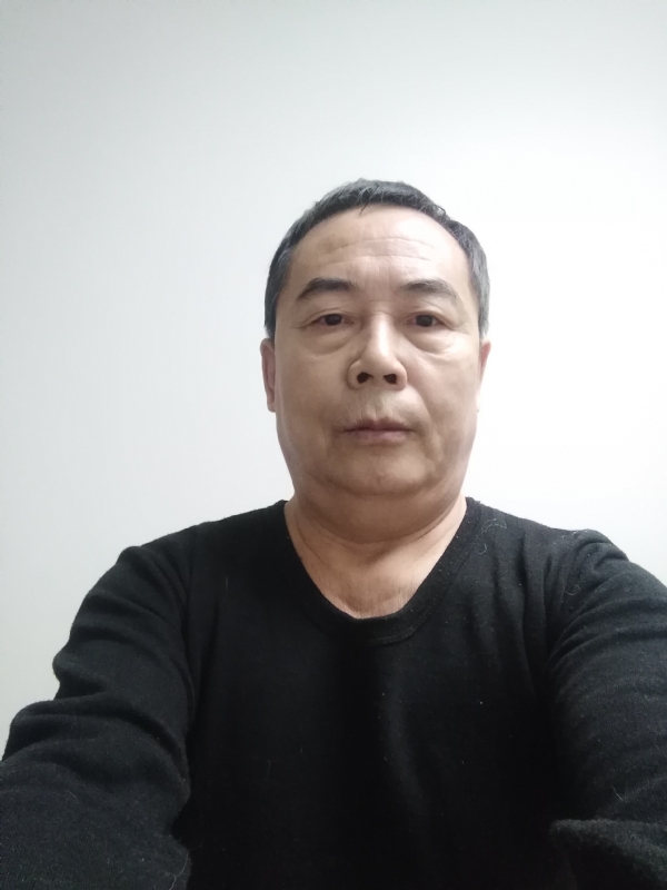 重振雄风的第九张照片--青岛相亲服务中心