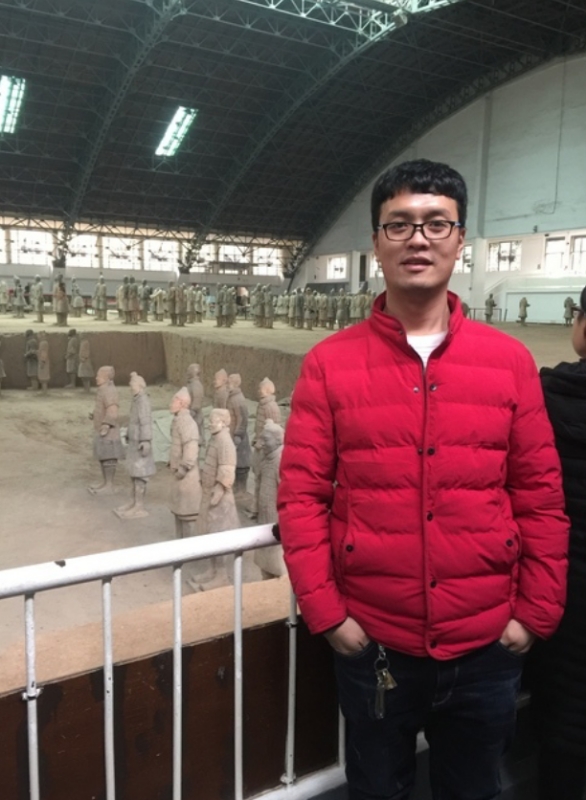 三石磊磊的第二张照片--青岛相亲服务中心