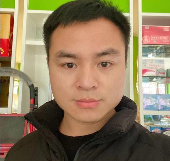 凡心的第一张照片--青岛相亲服务中心