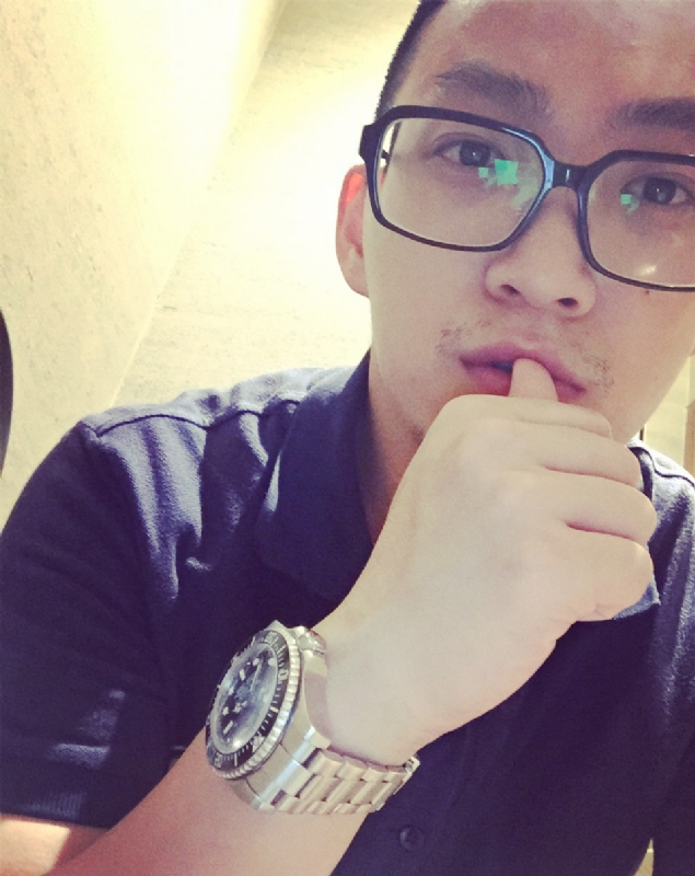 單超的第一张照片--青岛相亲服务中心