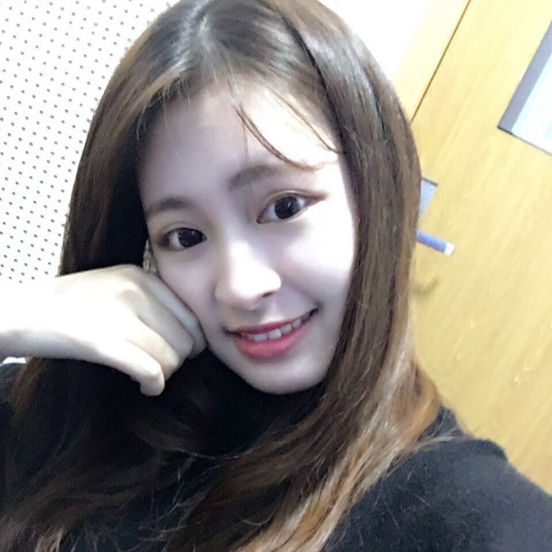 人生若只如初见的第二张照片--青岛相亲服务中心