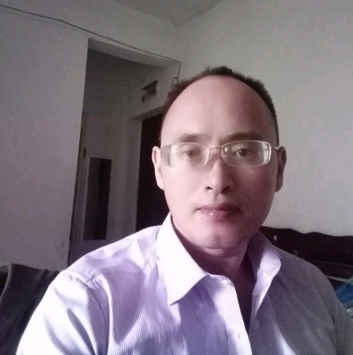 金枪红尘的第一张照片--青岛相亲服务中心