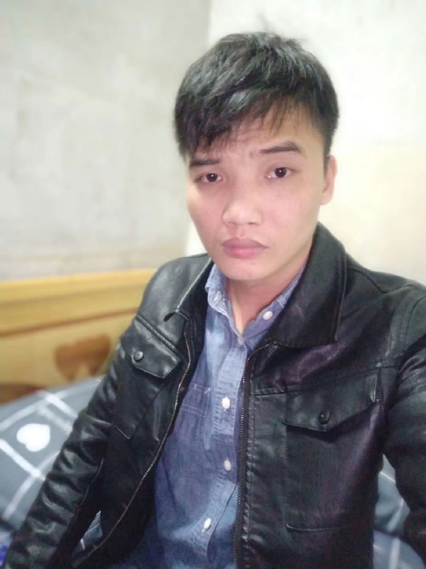 次的第一张照片--青岛相亲服务中心