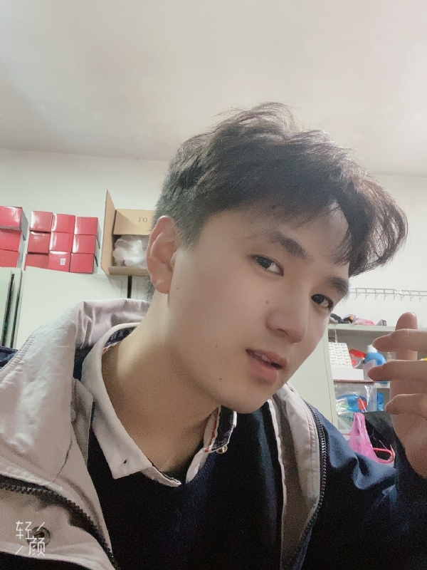 橘生淮南的第一张照片--青岛相亲服务中心