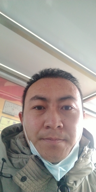 stephen的第一张照片--青岛相亲服务中心