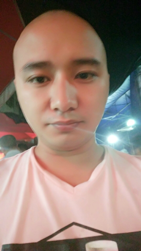 噶古的第一张照片--青岛相亲服务中心