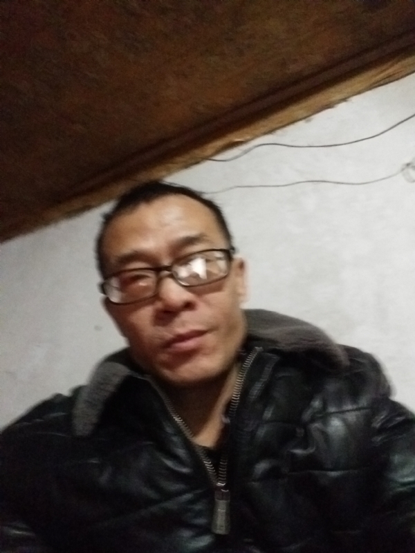 不会飞的鱼的第二张照片--青岛相亲服务中心