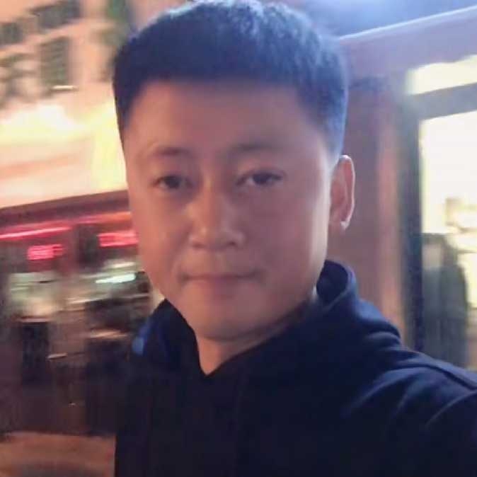 屋顶拾荒人的第二张照片--青岛相亲服务中心