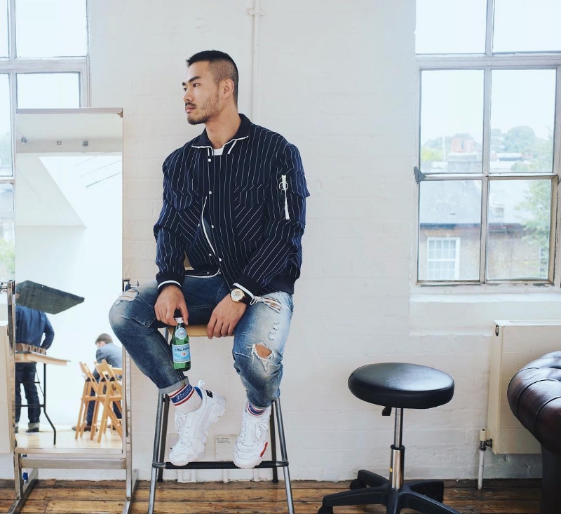 岸與海的距離的第二张照片--青岛相亲服务中心