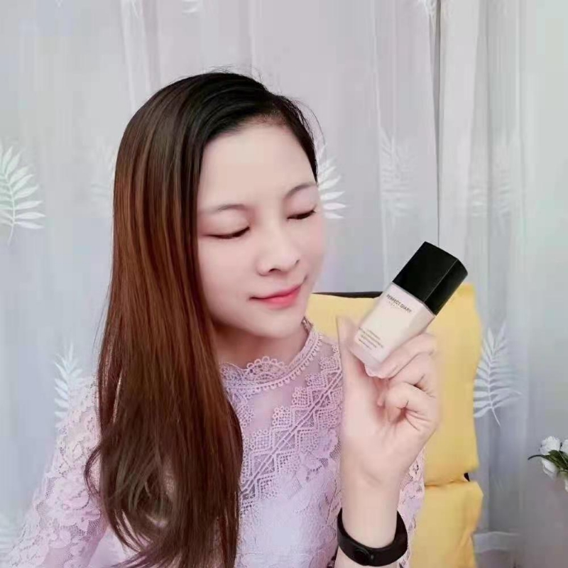 meimei的第一张照片--青岛相亲服务中心