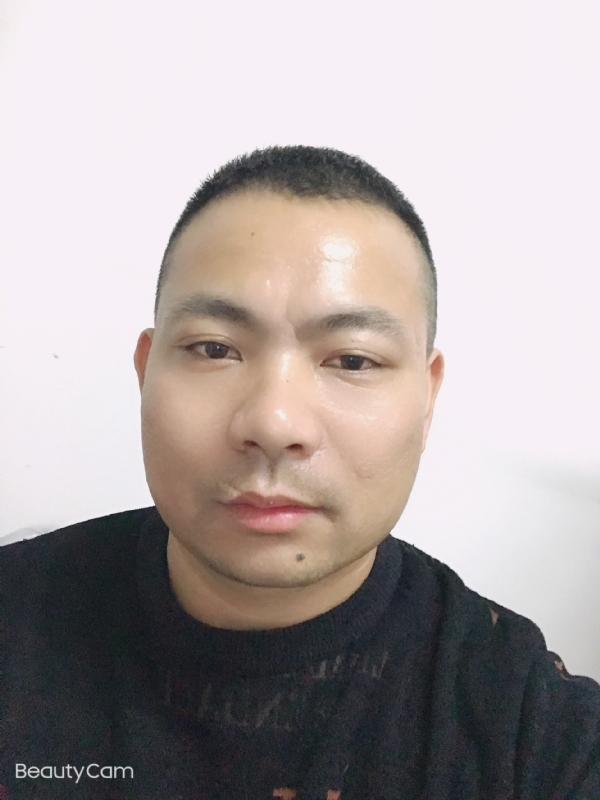 淡然的第一张照片--青岛相亲服务中心