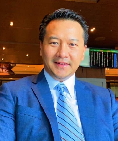 随缘的第一张照片--青岛相亲服务中心