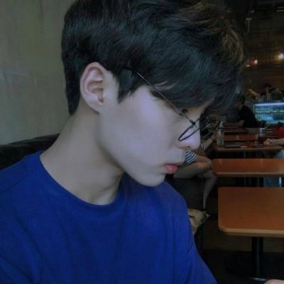 你愿为我我愿赔你的第一张照片--青岛相亲服务中心