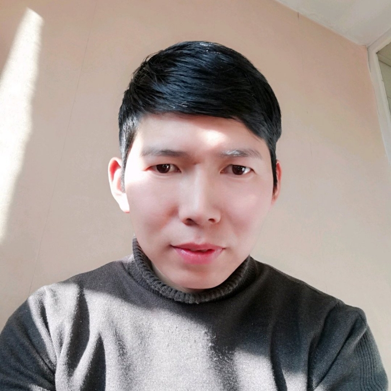 清源的第一张照片--青岛相亲服务中心