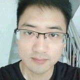 雨落成花花的第一张照片--青岛相亲服务中心