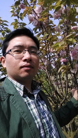 君的第一张照片--青岛相亲服务中心