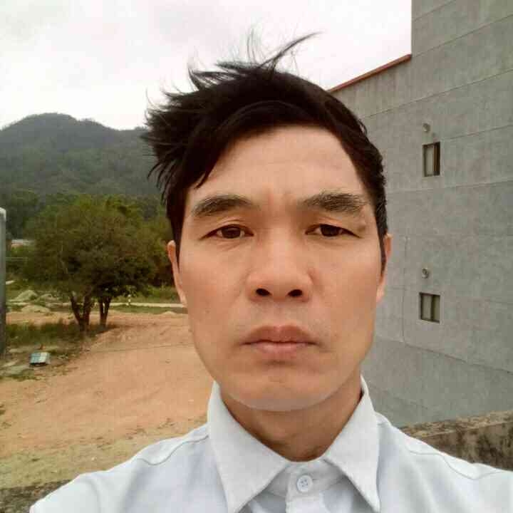 爱人几时有的第一张照片--青岛相亲服务中心