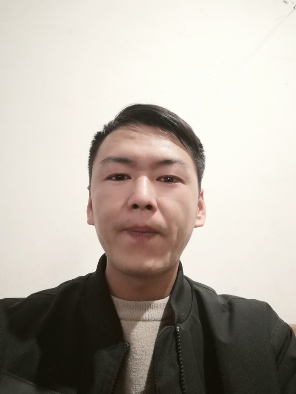 独行者的第一张照片--青岛相亲服务中心