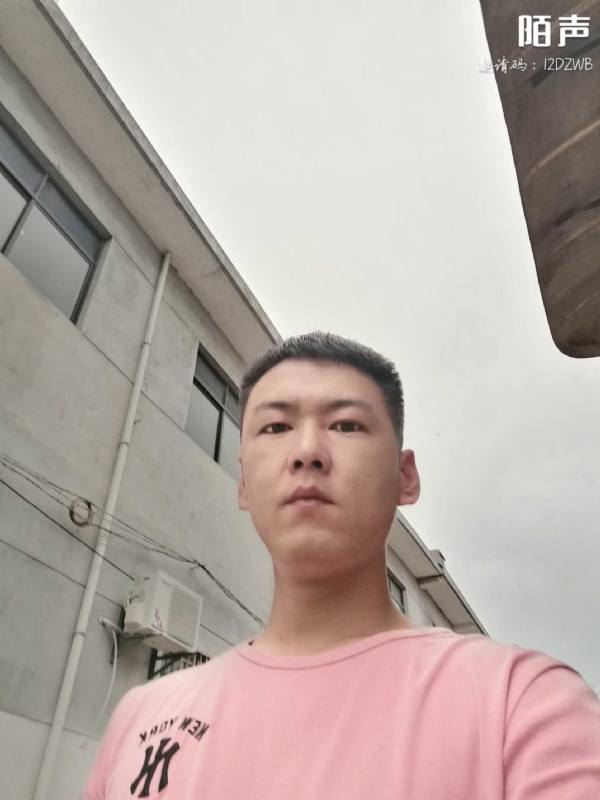 独行者的第三张照片--青岛相亲服务中心