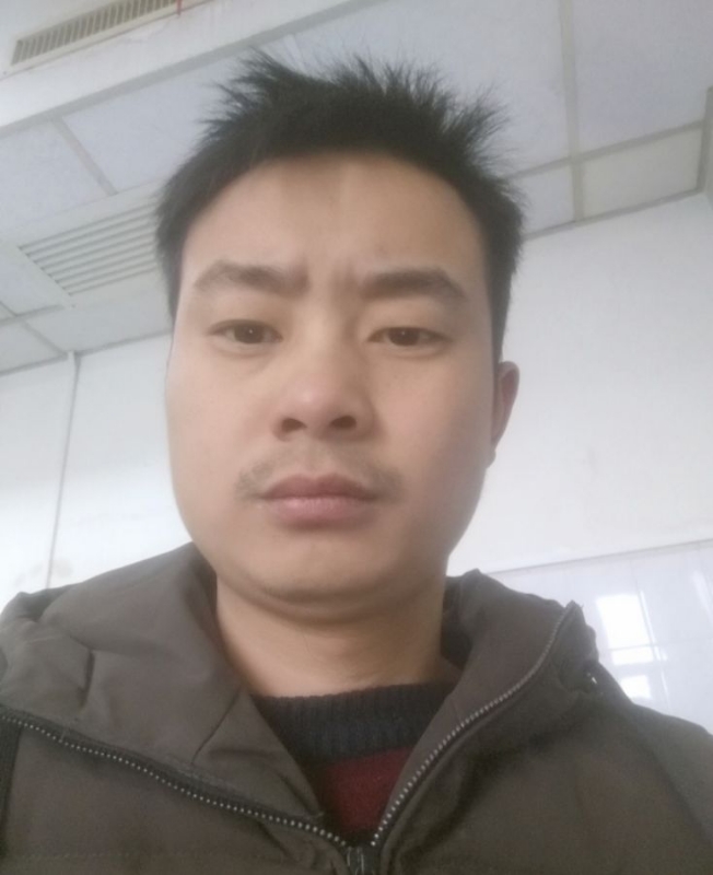 愿得一人心的第二张照片--青岛相亲服务中心