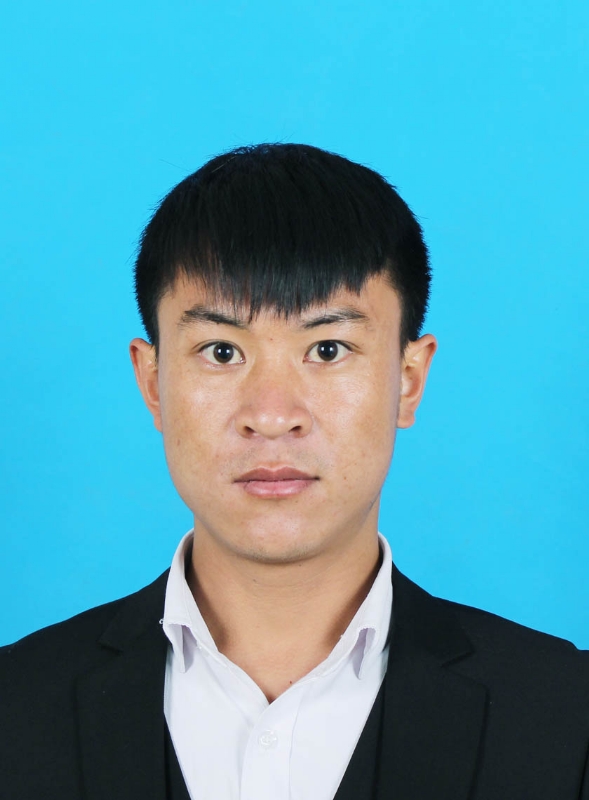 JIE33123的第三张照片--青岛相亲服务中心