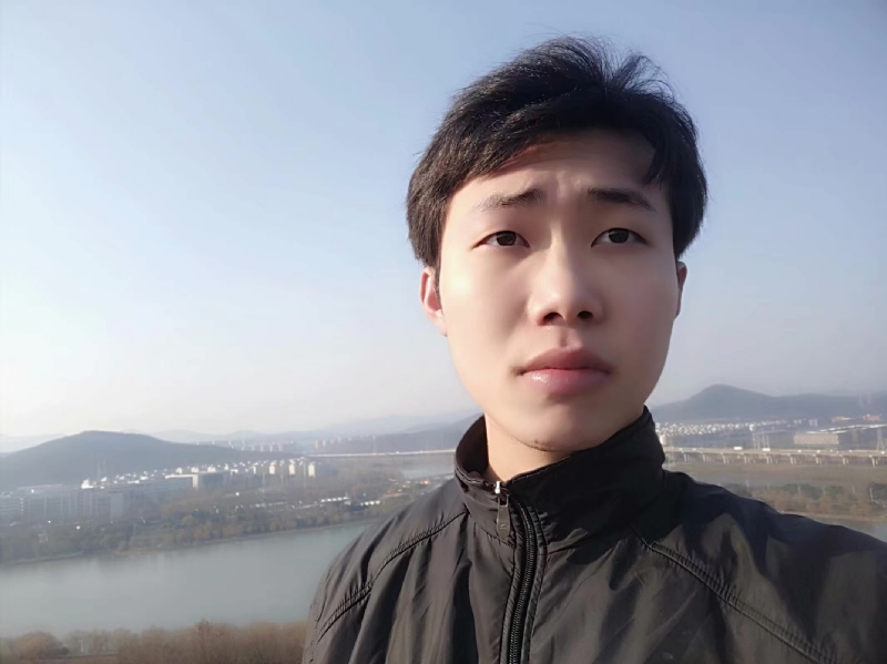 破风的第一张照片--青岛相亲服务中心