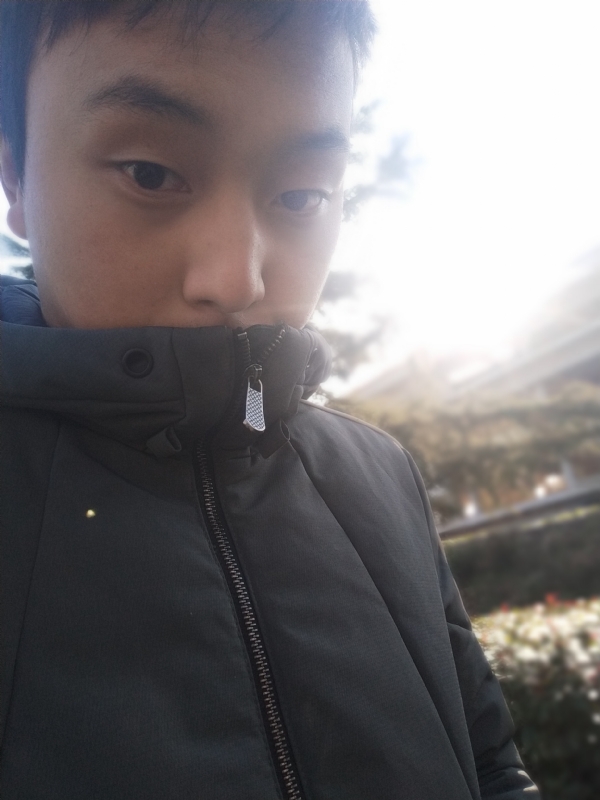 落幕的第一张照片--青岛相亲服务中心