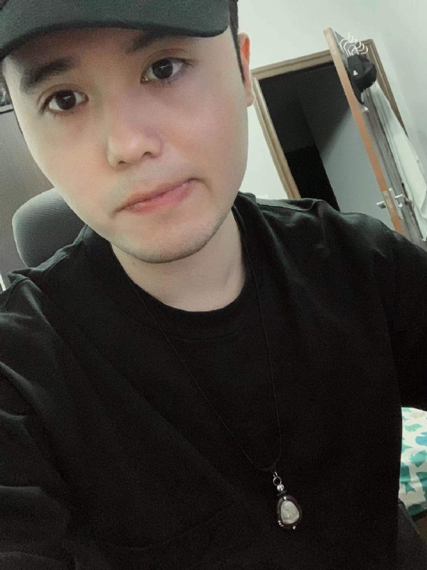 san的第二张照片--青岛相亲服务中心