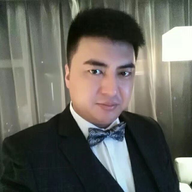 张生找红娘的第一张照片--青岛相亲服务中心