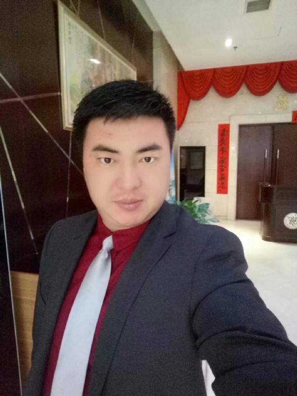 张生找红娘的第四张照片--青岛相亲服务中心