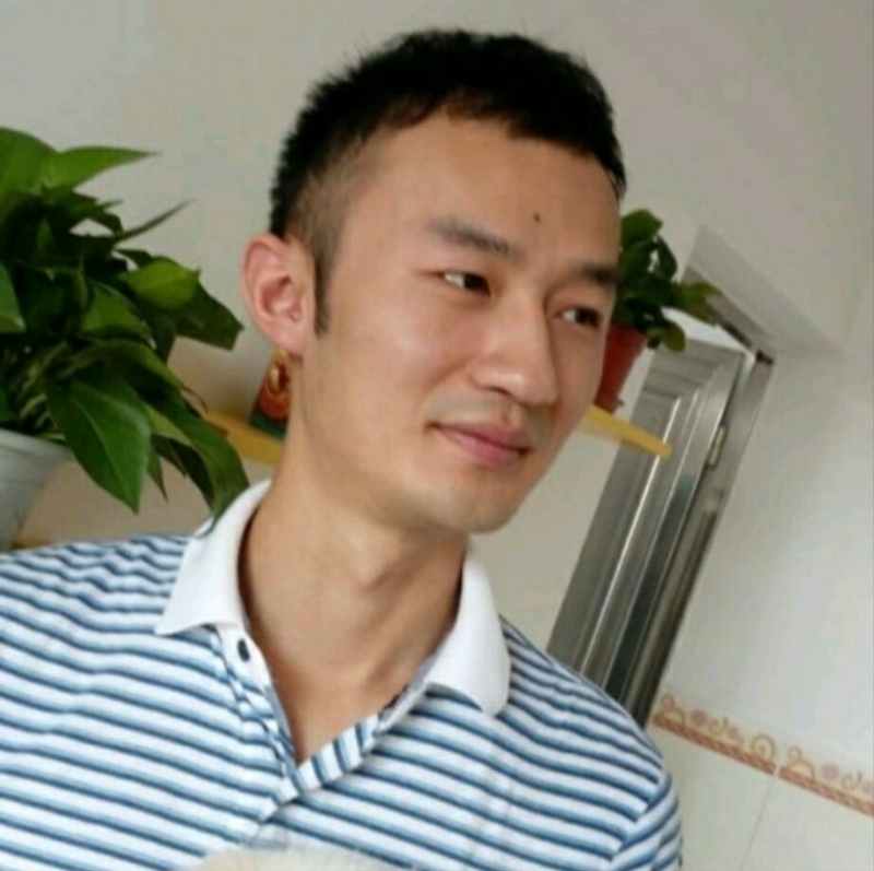 Dante1989的第一张照片--青岛相亲服务中心