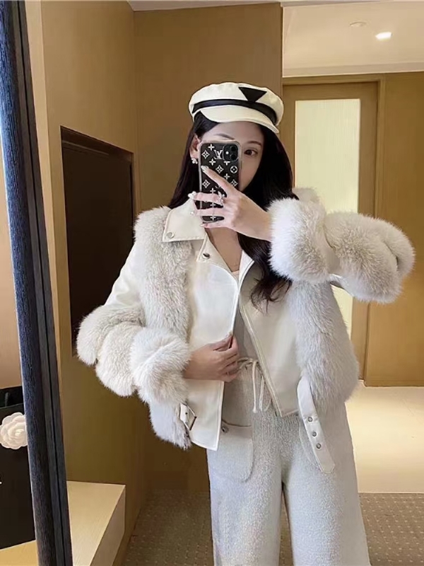 冰之泪的第一张照片--青岛相亲服务中心