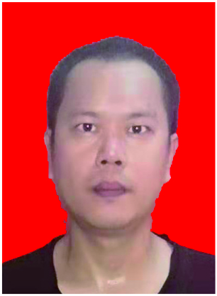 千重子与苗子的第一张照片--青岛相亲服务中心