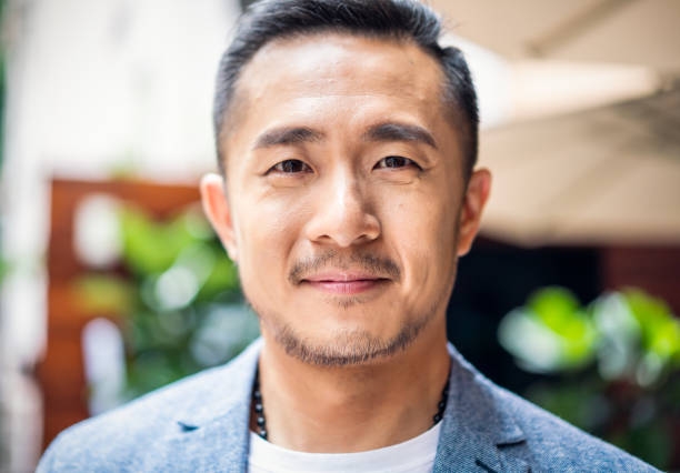 wang232的第二张照片--青岛相亲服务中心