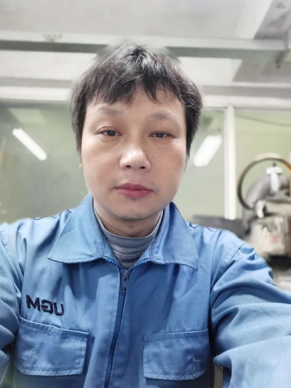 伤心人的第一张照片--青岛相亲服务中心