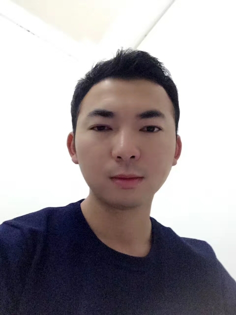 薰衣草的第一张照片--青岛相亲服务中心