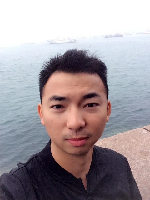 薰衣草的第二张照片--青岛相亲服务中心