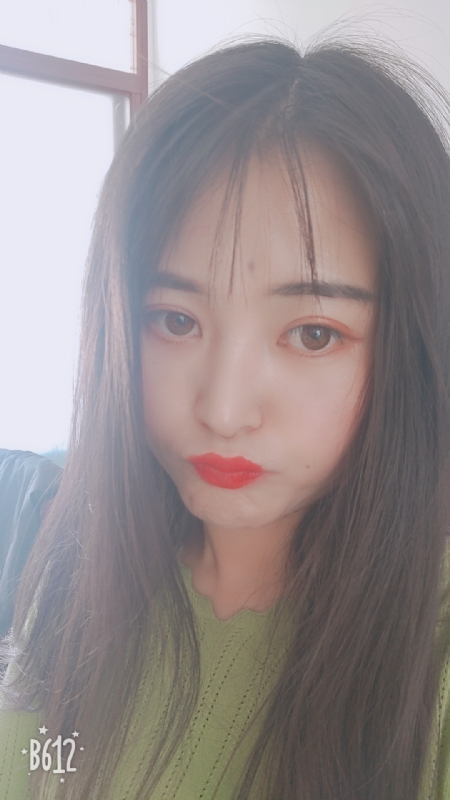 果果1的第一张照片--青岛相亲服务中心