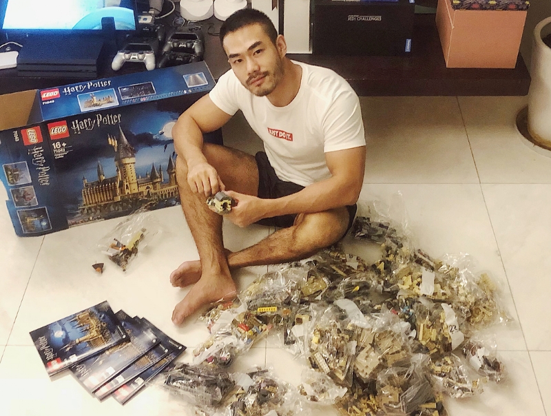 心爱的她的第一张照片--青岛相亲服务中心