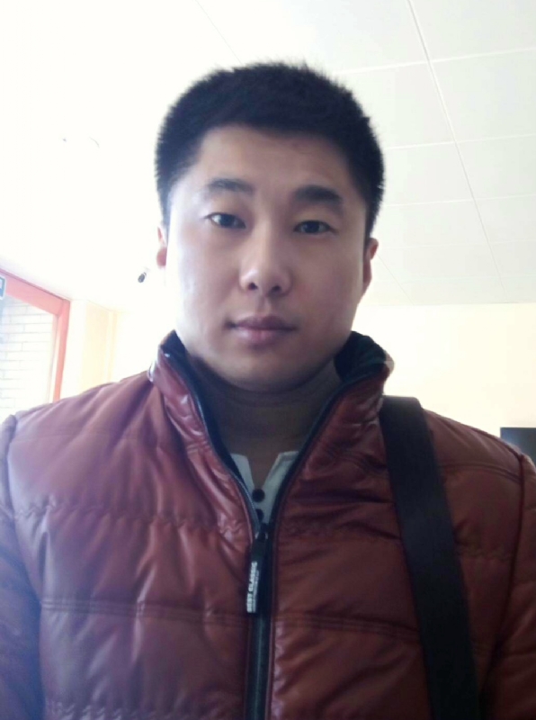 幸福生活的第二张照片--青岛相亲服务中心