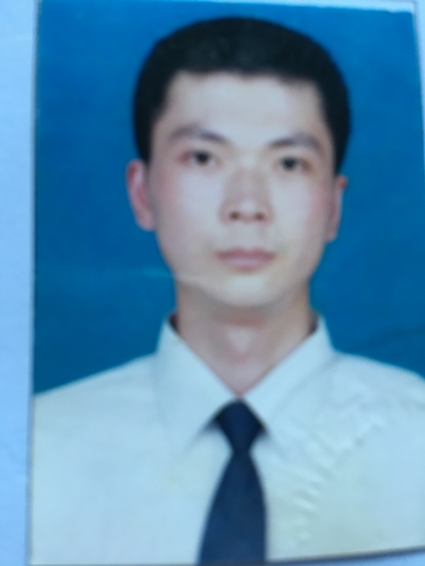 医者仁心的第二张照片--青岛相亲服务中心