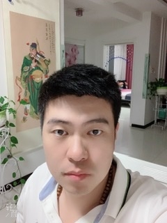 全心全意的第二张照片--青岛相亲服务中心